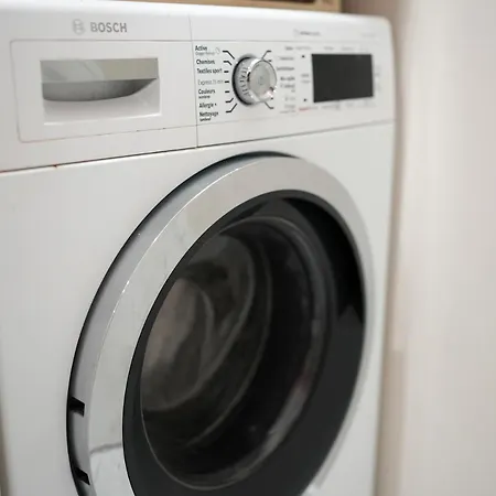 Casa de Férias Les Hirondelles, De Charme Avec Jardin, 7p