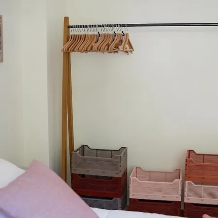 Casa de Férias Les Hirondelles, De Charme Avec Jardin, 7p Saint-Valery-sur-Somme