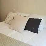 Casa de Férias Les Hirondelles, De Charme Avec Jardin, 7p *